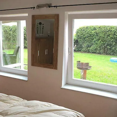 Kaminhaus-mit-meerblick-der-schwedenhof Feriehus